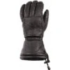 CKX Comfort Grip Leather Gloves (Black) -Camso shop 4856315485f5101e817c231599144424 14320.1599144429