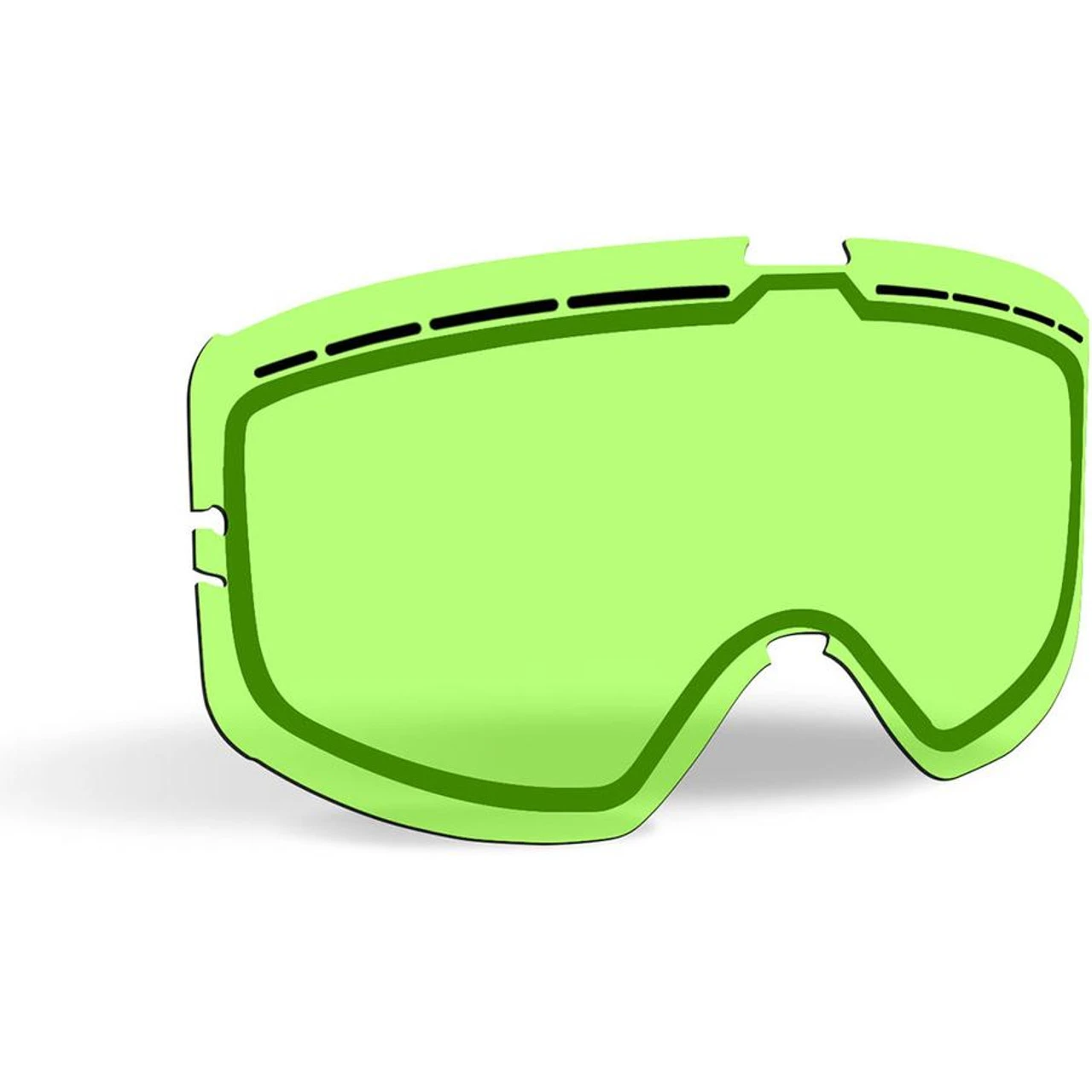 509 Kingpin Dual Pane Lens 18 509 Kingpin Dual Pane Lens - Image 16