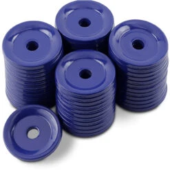 Camso shop -Camso shop 4893036726331c9ec25d7b1664207340 79932.1664207356