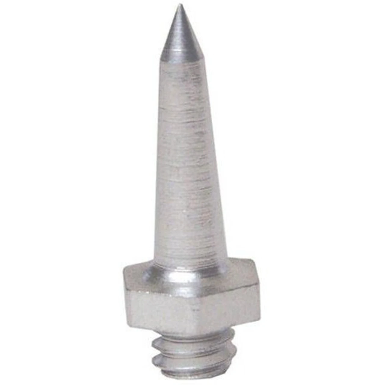 Woody's 40-Degree Hooker Eliminator Steel T-Nut Studs 3 Woody's 40-Degree Hooker Eliminator Steel T-Nut Studs