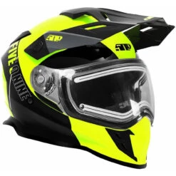 509 Delta R3L Ignite Dual Sport Winter Helmet 21 509 Delta R3L Ignite Dual Sport Winter Helmet -Camso shop 4917302065fa9468a0142e1604929162 94912.1662582163