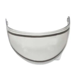 Zoan Optimus Winter Shield