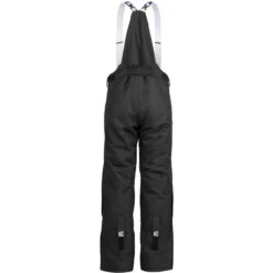 CKX Womens Journey Insulated Pants (Black) -Camso shop 49302404361609459985461633719385 29295.1633719389