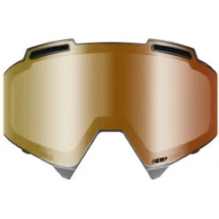 509 Sinister X7 Ignite S1 Electric Lens 18 509 Sinister X7 Ignite S1 Electric Lens -Camso shop 495458700631b4f1e96d7e1662734110 46480.1662734131