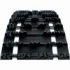Camso Ripsaw Snowmobile Track -Camso shop 4962891285eba357a59bee1589261690 22822.1607025165