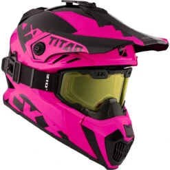 CKX Titan Air Flow Extra Modular Winter Helmet -Camso shop 5010630646167228d84b0a1634149005 74082.1652460175