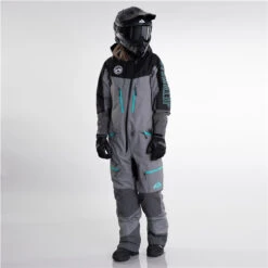 Jethwear Women Freedom Insulated Monosuit -Camso shop 501585838628cee9d536921653403293 76526.1653403579