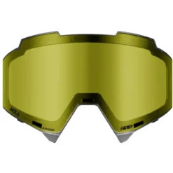 509 Sinister X7 Fuzion Lens -Camso shop 502281855631b5733f10aa1662736179 37565.1662736190