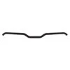 CFR Kesterke Snowmobile Handlebar (Black) -Camso shop 503081696615f0561df2011633617249 97871.1633617251