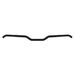 CFR Kesterke Snowmobile Handlebar (Black)