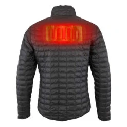 Mobile Warming Backcountry Heated Jacket (Black) -Camso shop 50554411362b0ad69970f41655745897 20304.1655745903