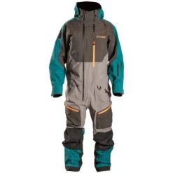 Tobe Novo V4 Non-Insulated Monosuit -Camso shop 508856735631109d1f3dd71662061009 48422.1662061023