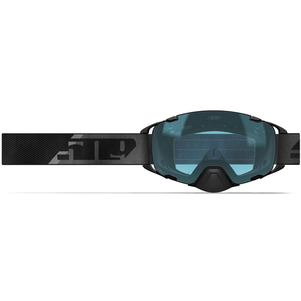 509 Aviator 2.0 Fuzion Goggles 3 509 Aviator 2.0 Fuzion Goggles