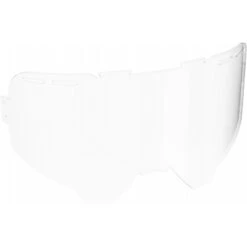 Leatt Velocity SNX Goggle Replacement Lens 15 Leatt Velocity SNX Goggle Replacement Lens -Camso shop 5101905576172a4e9cdb531634903273 91943.1634903295