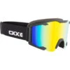 CKX Ghost Snow Goggles (Matte Black) -Camso shop 5113337895ebb98db1ce261589352667 69340.1589516500