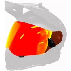 509 Delta R3L Ignite Winter Shield -Camso shop 515114039631a00752c84a1662648437 53205.1662648445