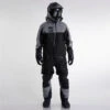 Jethwear The One Insulated Monosuit -Camso shop 5152032496287af4e8afcc1653059406 10259.1653059448