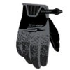 Sweep NXT Neoprene Gloves (Black/Grey) -Camso shop 519704915632b4c785de9d1663782008 38650.1663782011