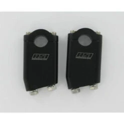RSI Angled Handlebar Risers (Black) 9 RSI Angled Handlebar Risers (Black) -Camso shop 520944505ebb708c251351589342348 45293.1597779821