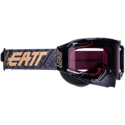 Leatt Velocity 5.5 SNX Goggles