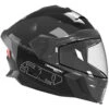 509 Delta V Ignite Winter Shield -Camso shop 5223331366319ea97f21671662642839 53810.1662642842