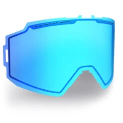 509 Sinister X6 Ignite Electric Lens 23 509 Sinister X6 Ignite Electric Lens -Camso shop 5227632575fac2ddbb337f1605119451 07792.1633366060