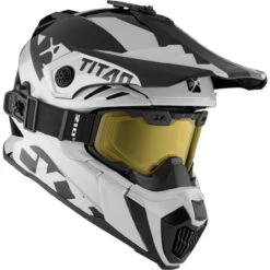 CKX Titan Air Flow Extra Modular Winter Helmet -Camso shop 522867295f524f6f990c71599229807 87776.1652460175