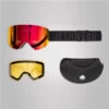Jethwear Phase Snow Goggles -Camso shop 523427915628cf5baa151f1653405114 06881.1653405119