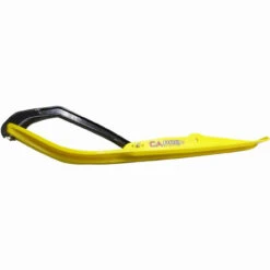 C&A Pro RZ Snowmobile Skis 14 C&A Pro RZ Snowmobile Skis -Camso shop 5265463605ebb7171211591589342577 52422.1597682616