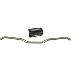RSI Hustler 7/8" Anodized Aluminum Snowmobile Handlebar 12 RSI Hustler 7/8" Anodized Aluminum Snowmobile Handlebar -Camso shop 526760678633f1e2c36be31665080876 22225.1665080883