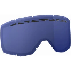 Scott Primal/Hustle/Tyrant/Split SMB Dual ACS Lens 29 Scott Primal/Hustle/Tyrant/Split SMB Dual ACS Lens -Camso shop 5269400545f43e102441d41598284034 34119.1614798017