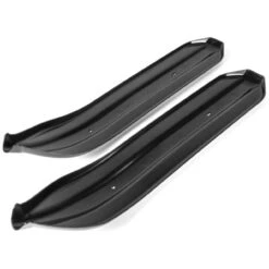 Kimpex Ski Skin For Arctic Cat & Polaris Snowmobiles