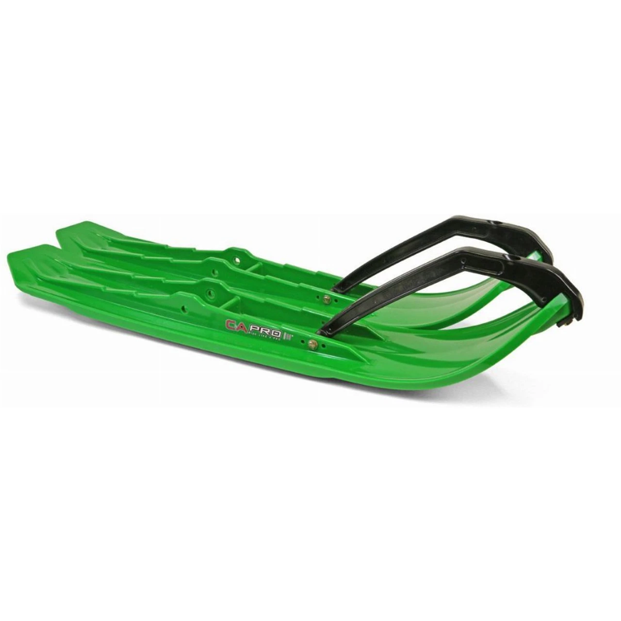 C&A Pro MTX Snowmobile Skis 5 C&A Pro MTX Snowmobile Skis - Image 3