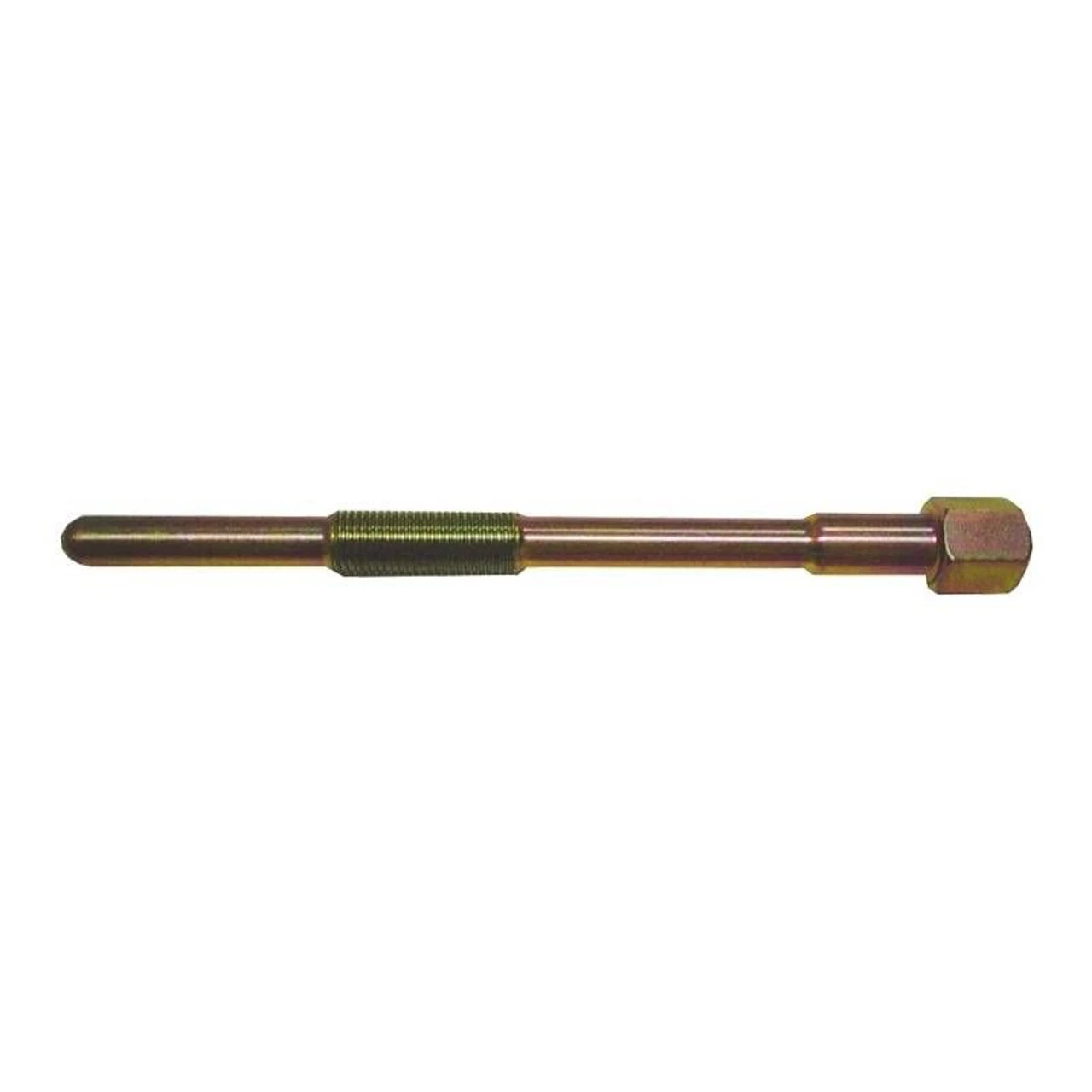 Straightline Performance Snowmobile Clutch Puller 5 Straightline Performance Snowmobile Clutch Puller - Image 3