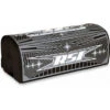 RSI Handlebar Pad 2 RSI Handlebar Pad -Camso shop 5310854875ebb714e7c08e1589342542 56197.1597692979