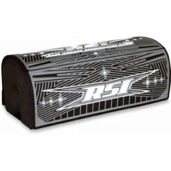 RSI Handlebar Pad