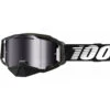 100 Percent Armega Snow Goggles -Camso shop 533845263633c664ac1e2b1664902730 42049.1664902751