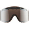 Scott 89SI Double Standard Lens -Camso shop 5340708735f43f50f25a7a1598289167 80493.1631213109