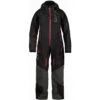 CKX Womens Elevation Insulated Monosuit -Camso shop 537747362616085555c0a01633715541 79089.1652902090
