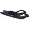 C&A Pro XCS Snowmobile Skis -Camso shop 5382830445ebb717051c001589342576 05444.1597682589