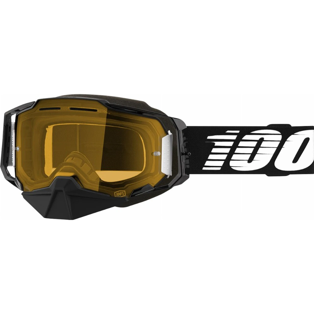 100 Percent Armega Snow Goggles 4 100 Percent Armega Snow Goggles - Image 2