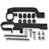 PowerMadd Sentinel Handguard Mount Kit For Snowmobiles -Camso shop 5390309365ebb9f31cc1231589354289 24219.1589516623