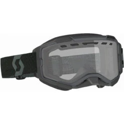 Scott Fury Snowcross Goggles 16 Scott Fury Snowcross Goggles -Camso shop 544049725f43d5c298b971598281154 52159.1631203141