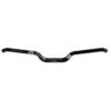 CFR Brett Turcotte Snowmobile Handlebar -Camso shop 5454821405fbc095cbae461606158684 27559.1606158695