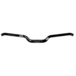 CFR Brett Turcotte Snowmobile Handlebar