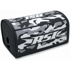 RSI Handlebar Pad -Camso shop 546084105ebb714e89e8b1589342542 00998.1597692980