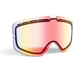 509 Kingpin Dual Pane Lens 35 509 Kingpin Dual Pane Lens -Camso shop 5501114695fac44b2a8d291605125298 25511.1662745773