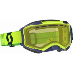 Scott Fury Snowcross Goggles 18 Scott Fury Snowcross Goggles -Camso shop 5506870045f43d5c2f3cc71598281154 51074.1631203142