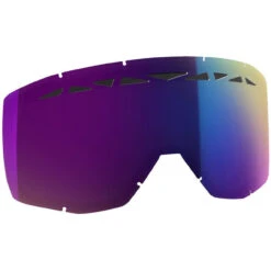 Scott Primal/Hustle/Tyrant/Split SMB Dual ACS Lens 23 Scott Primal/Hustle/Tyrant/Split SMB Dual ACS Lens -Camso shop 5507224285f43e101bbfd61598284033 37328.1614798015