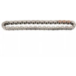 Team Venom Borg Warner Snowmobile Hyvo Chain For Polaris